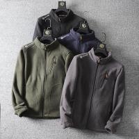 cms/erpbt/backend/web/uploads/erp/collection/images/Men Clothes/MENSI/EN0186706/img_b/EN0186706_img_b_1